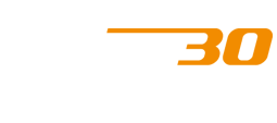 Club 30 — Limited Editions & Tuning