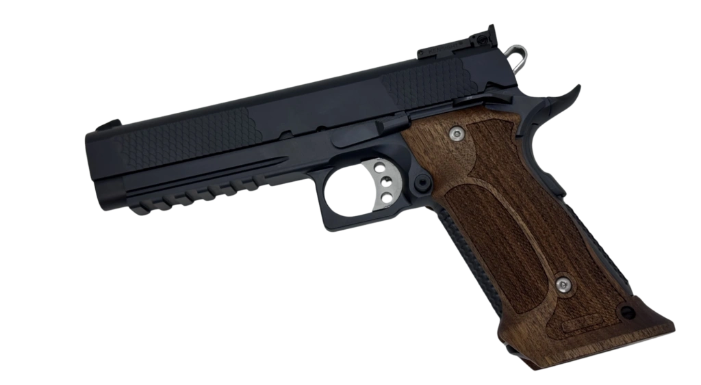 Club 30 Präz 5.0