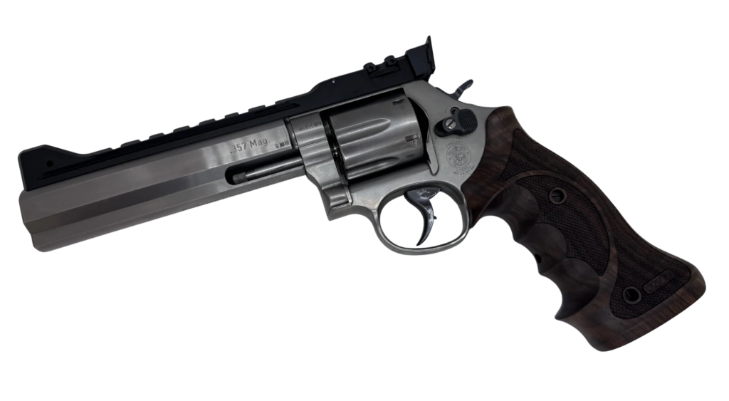 Club 30 HBH 1500