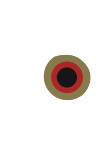Ludwig Hallhuber Büchsenmachermeister Logo