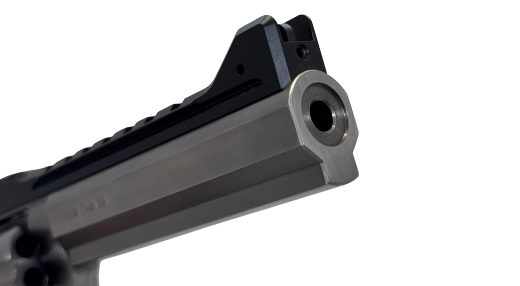 Club 30 HBH 1500 – Ansicht 4