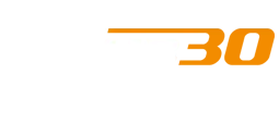 Club 30 Reptile