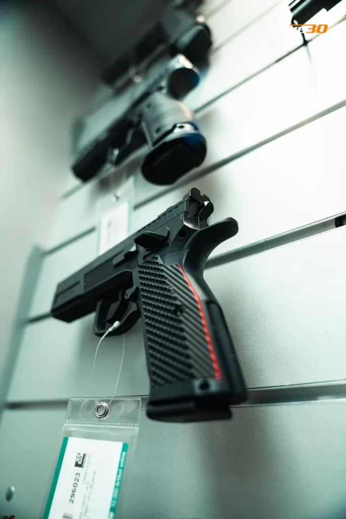 Triebel GmbH – Einblick 10