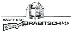 Waffen Rabitsch GmbH Logo
