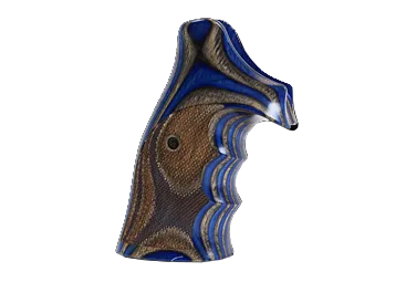 Club 30 Griffschalen – Blau