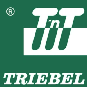 Triebel GmbH Logo