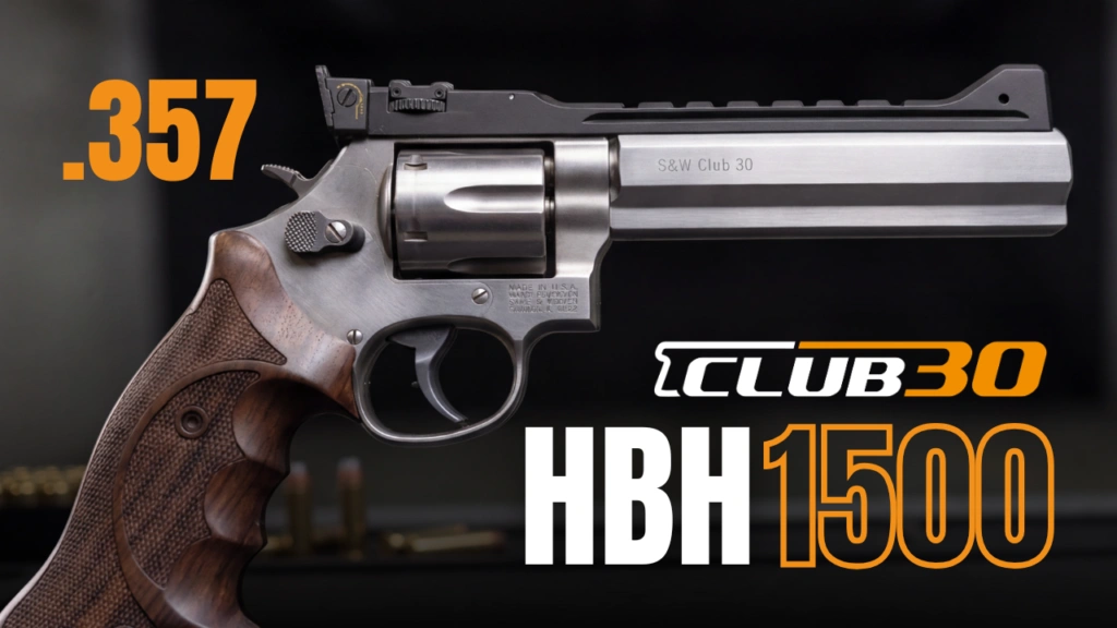 Vorschau: HBH 1500